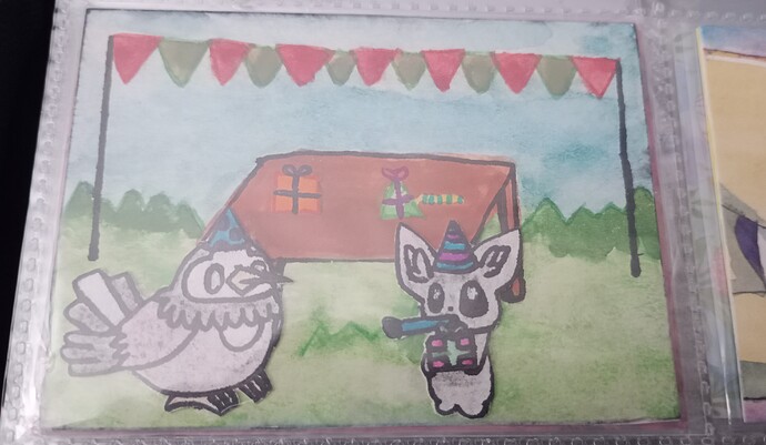 IMG_20250818_220642~2