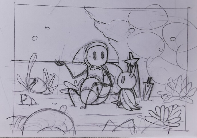 IMG_20220712_173417_edit_464782201610847