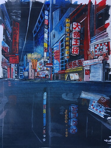 IMG_20220911_165214185