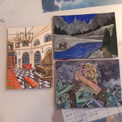 16073494325764238969219613686084