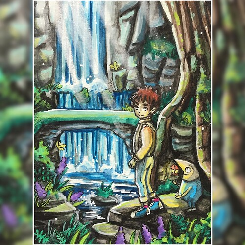 GridArt_20250708_082552311-01