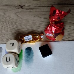 IMG_20221222_084539237 (2)