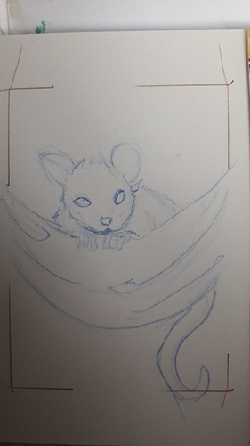 WhatsApp Image 2020-04-25 at 20.21.30