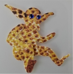 IMG_20200913_155129 (2)