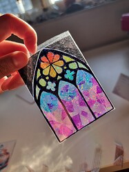 17507881564623714953748875802927