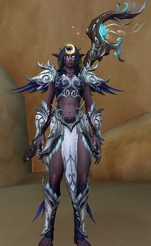 WoWScrnShot_090624_215238