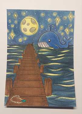 WhatsApp Image 2025-01-29 at 15.44.17