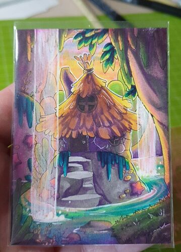 IMG_20210415_133346_452