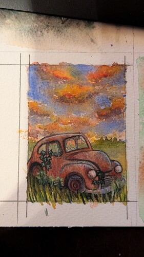 PXL_20250430_201128458