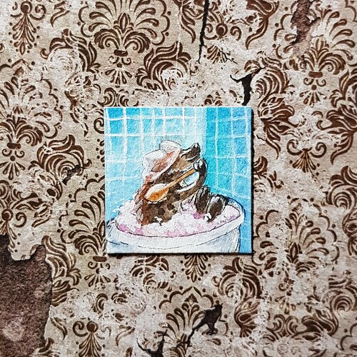 20211220_072527_resized