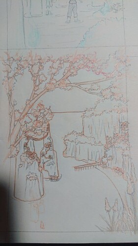 photo_2021-03-22_19-27-25