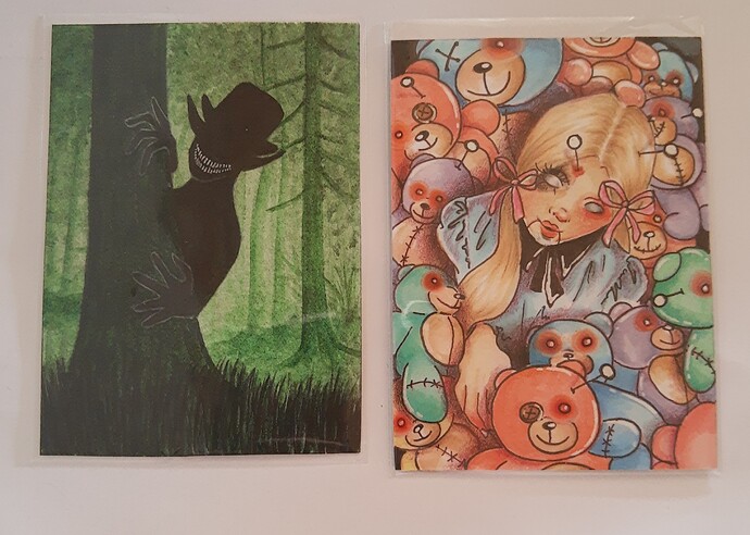 IMG_20230602_150902910~2