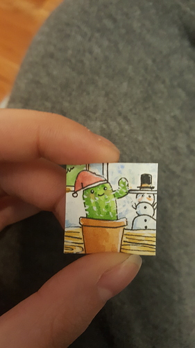 15767352121541010891641