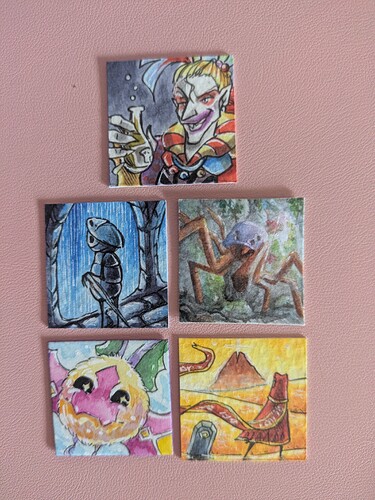 PXL_20251224_104752205