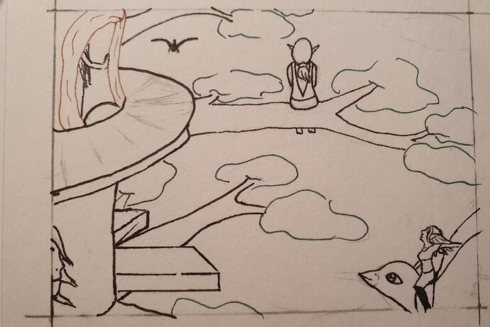 WhatsApp Image 2021-05-17 at 20.17.08 (2)