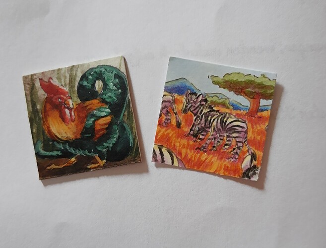 IMG_20241207_104743993