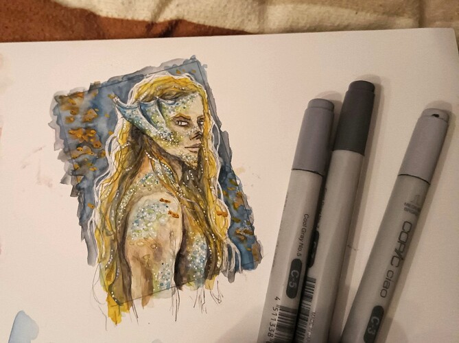 IMG_20251230_184438_604~5