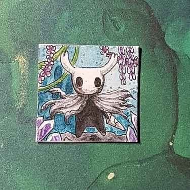 20221220_071210_resized