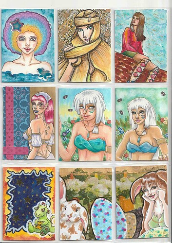 20220322_131232784_001