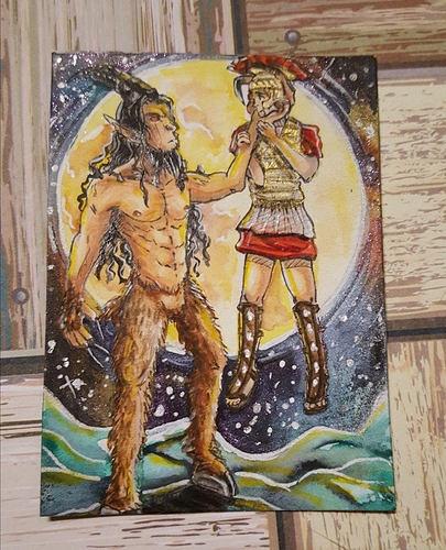 photo_2020-02-01_17-10-43