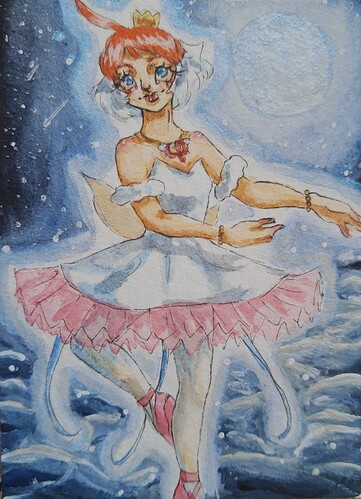 IMG_20220409_165416399~2