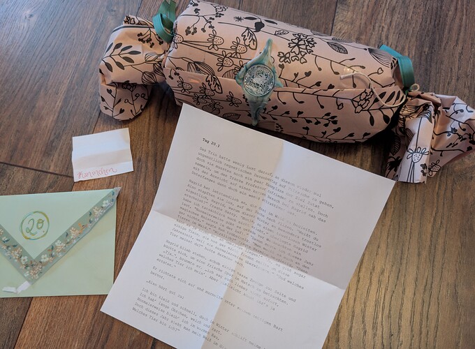 PXL_20251221_125508392~2