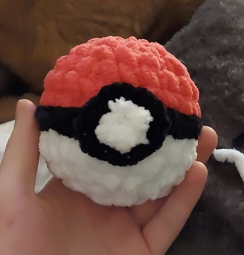 IMG_20220227_004158_370