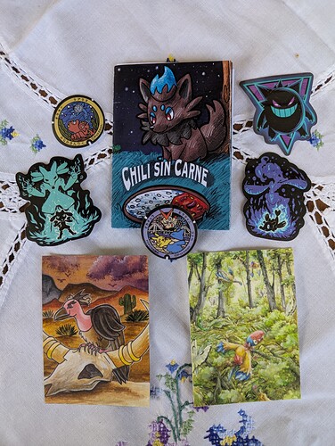 PXL_20250705_170512551