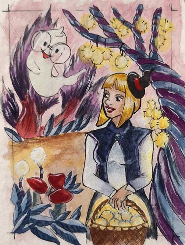 IMG_20250322_220114_edit_1680052489678008