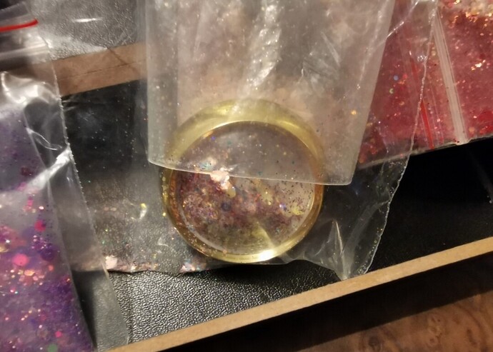 Screenshot_20211221_133728