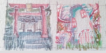 IMG_20210723_145858_040