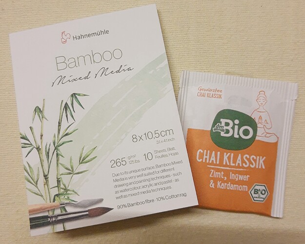 IMG_20241201_063838190