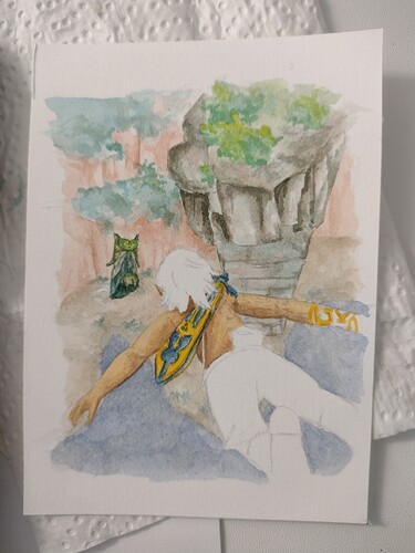 IMG_20240225_171425206