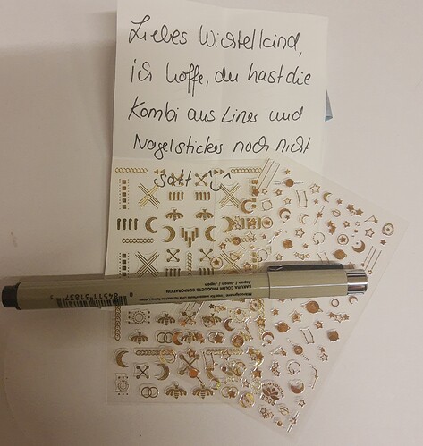 IMG_20211214_063845721