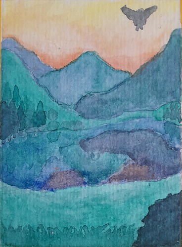 20240201_191305_Original