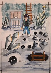 IMG_20230609_233335_edit_114662760427815