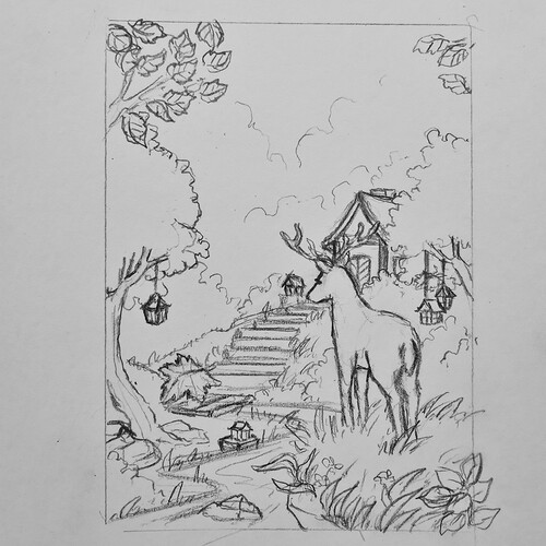 IMG_20240201_162012-01