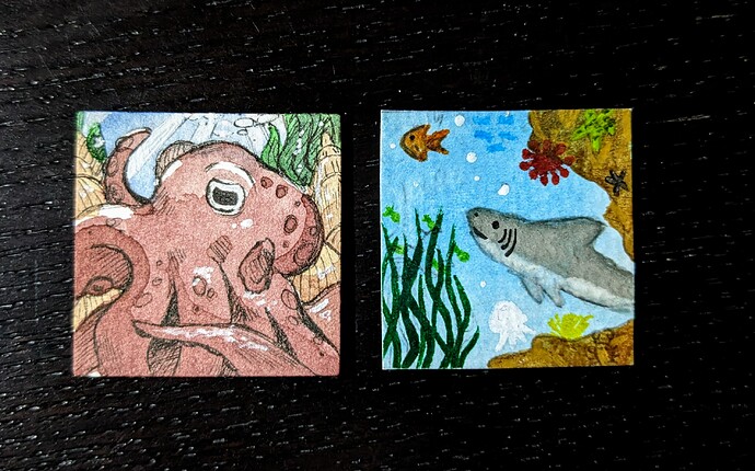 PXL_20221214_113129758~2