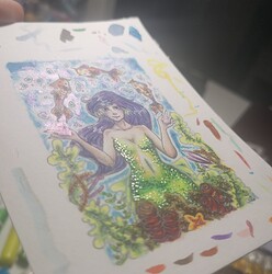 IMG_20210917_215426_edit_34262938686437