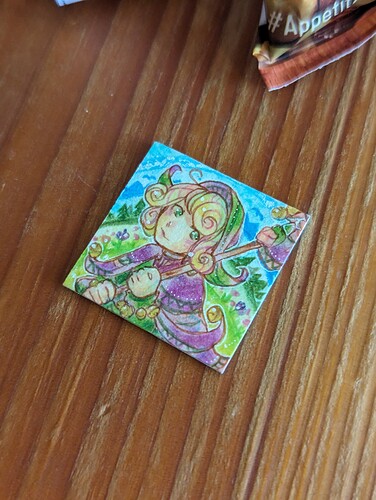 PXL_20231217_104827571