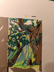 17576076806404297315199143222924