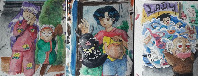 WhatsApp Image 2020-04-12 at 17.20.29