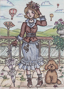 34_Ein schöner Tag_2