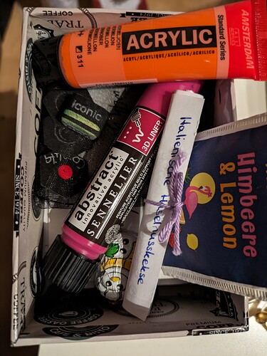 PXL_20231218_163843360