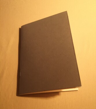 IMG_20231201_070401_edit_726356319257912