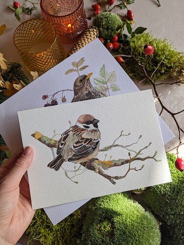 PXL_20231015_122141405_Original