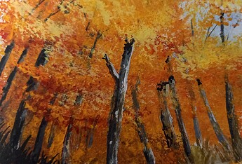 Picsart_23-03-11_18-58-41-074