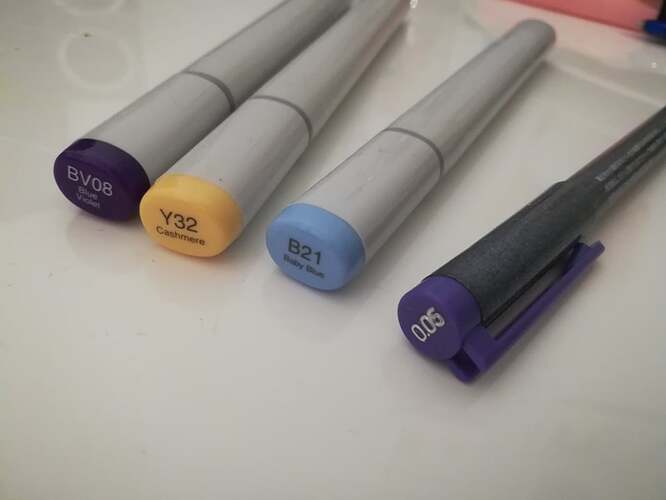 269021265_3166942106964434_601069666610558294_n