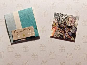 IMG_20221206_130838_736