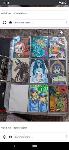 Screenshot_20201231-154415